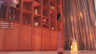 seduza_hyun - chaturbate