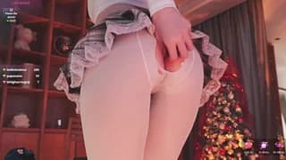 seduza_hyun - chaturbate