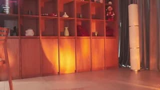 seduza_hyun - chaturbate