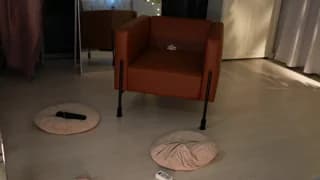 seeunexttime - chaturbate