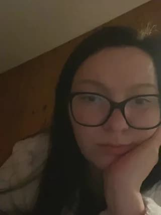 sefova222 - stripchat