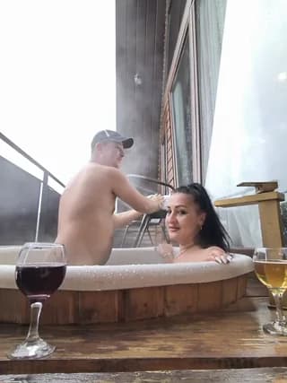 seksiIrena - bongacams