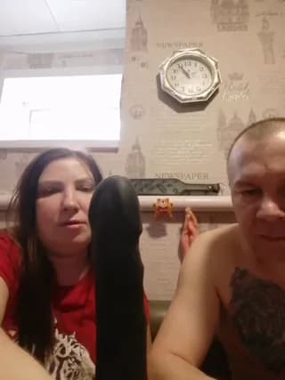 seksiparaa - bongacams