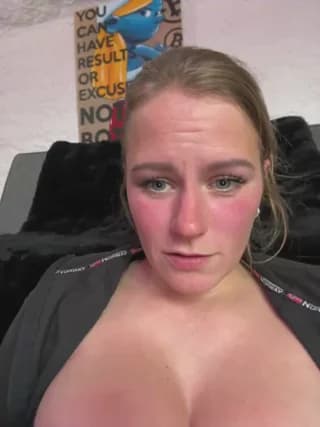 selenaluvv - stripchat