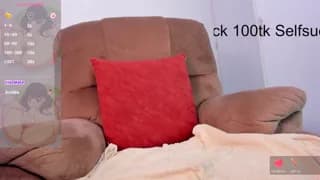 selfsuckqueen_ - stripchat