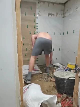 seloloko20 - stripchat