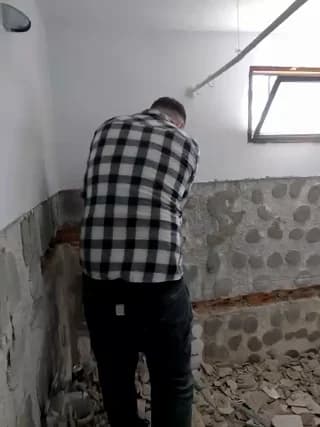 seloloko20 - stripchat