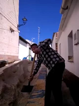 seloloko20 - stripchat