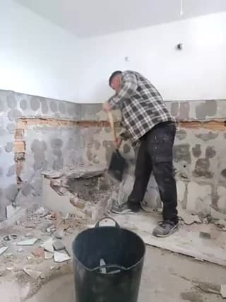 seloloko20 - stripchat