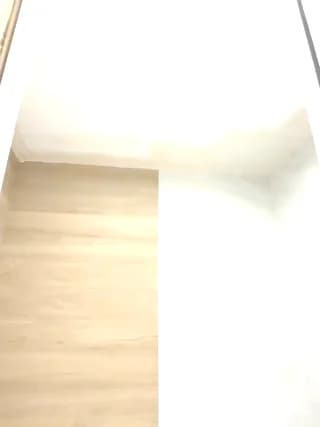 seloloko20 - stripchat