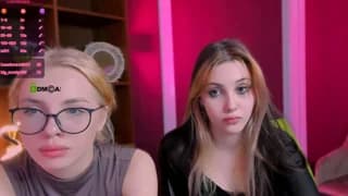 sendi_cais - chaturbate