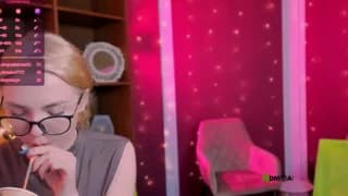 sendi_cais - chaturbate