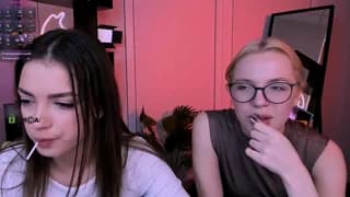 sendi_cais - chaturbate