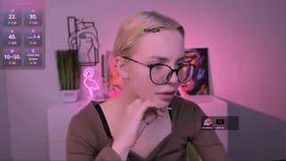 sendi_cais - chaturbate