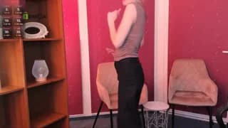 sendi_cais - chaturbate