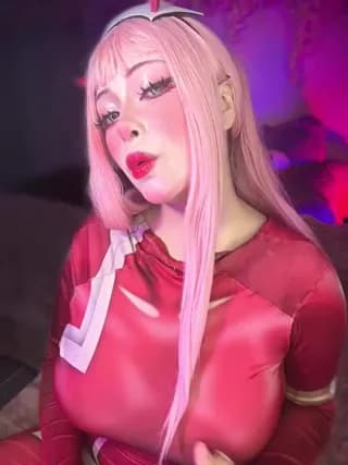 seraphine23 - stripchat