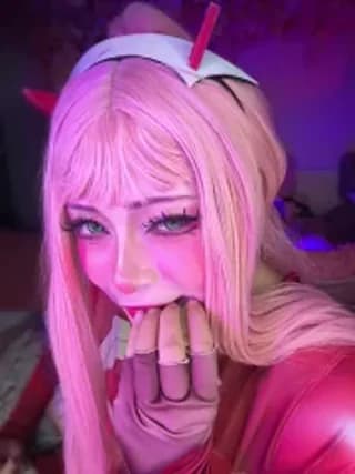 seraphine23 - stripchat