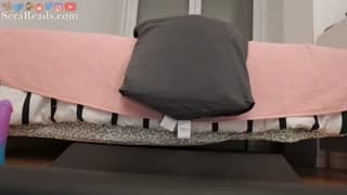 serareads - chaturbate