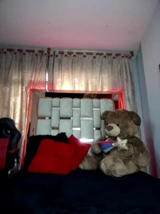 serena_willow - stripchat