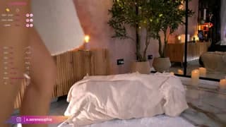 serene_sophiex - chaturbate