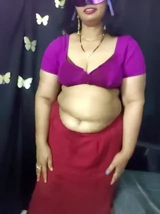 sesiteluguammayi - stripchat