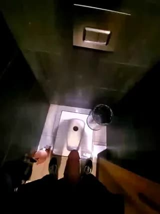 sevvvvsevvvv1 - stripchat