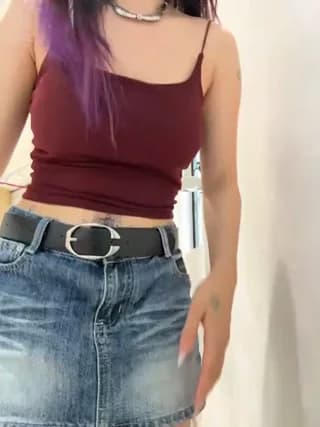 sex_bobo2026 - stripchat