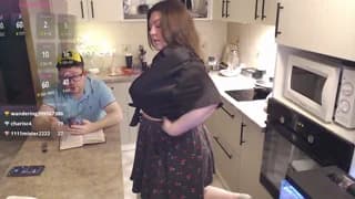 sex_space - chaturbate