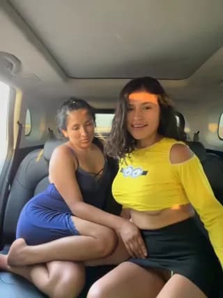 sexi_noemi - stripchat