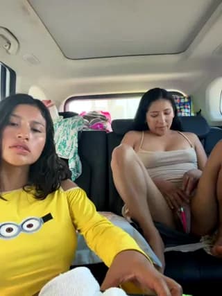 sexi_noemi - stripchat