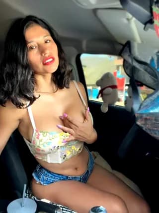 sexi_noemi - stripchat