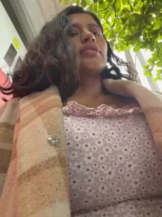 sexi_noemi - stripchat