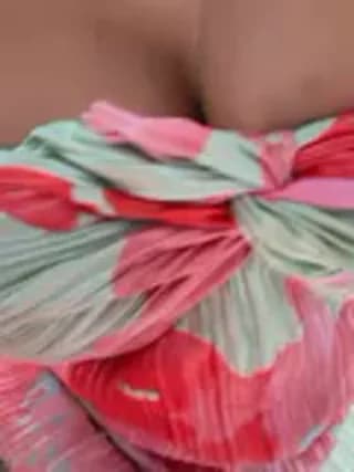 sexi_noemi - stripchat