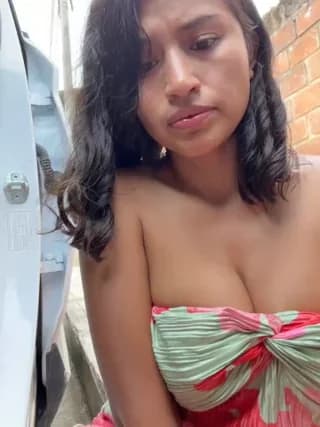sexi_noemi - stripchat