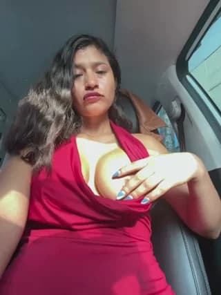 sexi_noemi - stripchat