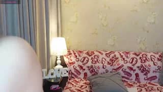 sexlove12002 - bongacams