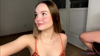 sexstar_lif3style - stripchat