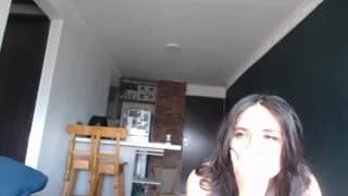 sexual_devils - stripchat