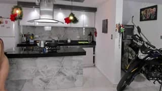 sexy_hot_friends_ - chaturbate