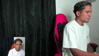 sexy_latinas_69 - stripchat