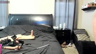 sexybeachmom - chaturbate