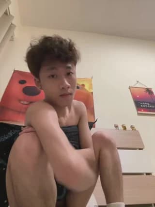 sexyboy-3525 - stripchat