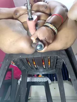 sexychutxxx7 - stripchat