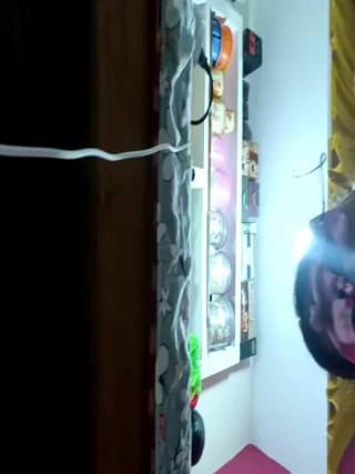 sexychutxxx7 - stripchat