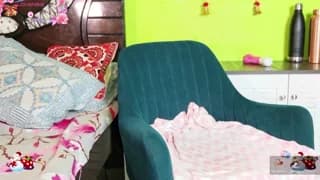 sexyhoney27 - stripchat