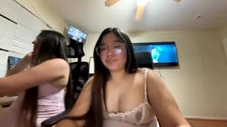sexylatina22493587 thumbnail