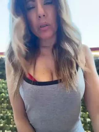 sexylenia - stripchat