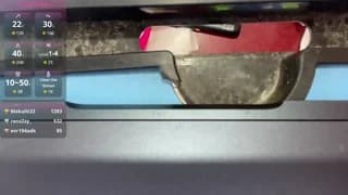 sexylove19 - stripchat