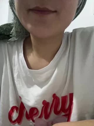 seytaninavulati - stripchat