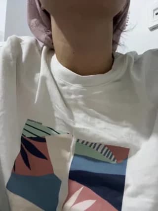 seytaninavulati - stripchat